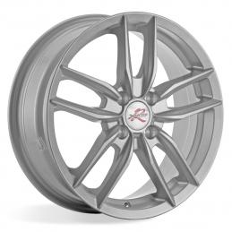 X`trike RST R076 6x16 PCD5x114.3 ET43 Dia67.1 HSL